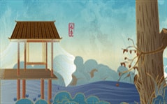 2025年动土黄道吉日查询 2025年什么日子