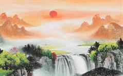 生气时，冷淡期最长的星座 生气的时候很冷漠