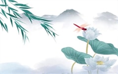 黄道吉日7月9号查询